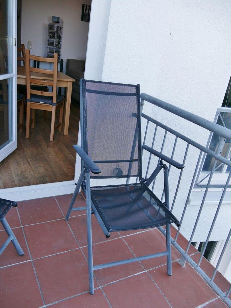 2 bedroom flat for sale, 49 m², Sassnitz, Mecklenburg-Vorpommern 2 bedroom flat for sale, 49 m², Sassnitz, Mecklenburg-Vorpommern