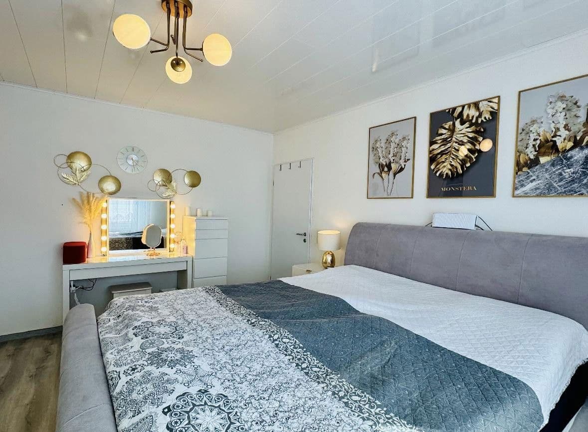 house for sale, 205 m², Steiningen, Rhineland-Palatinate house for sale, 205 m², Steiningen, Rhineland-Palatinate