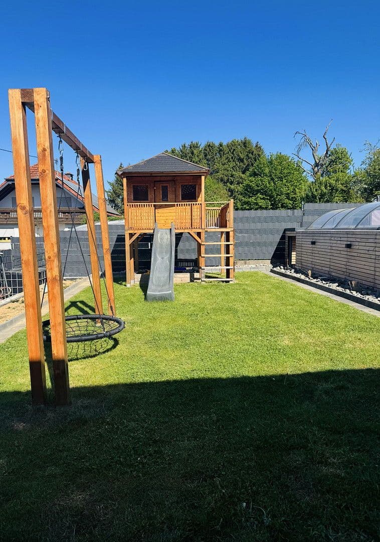 house for sale, 205 m², Steiningen, Rhineland-Palatinate house for sale, 205 m², Steiningen, Rhineland-Palatinate