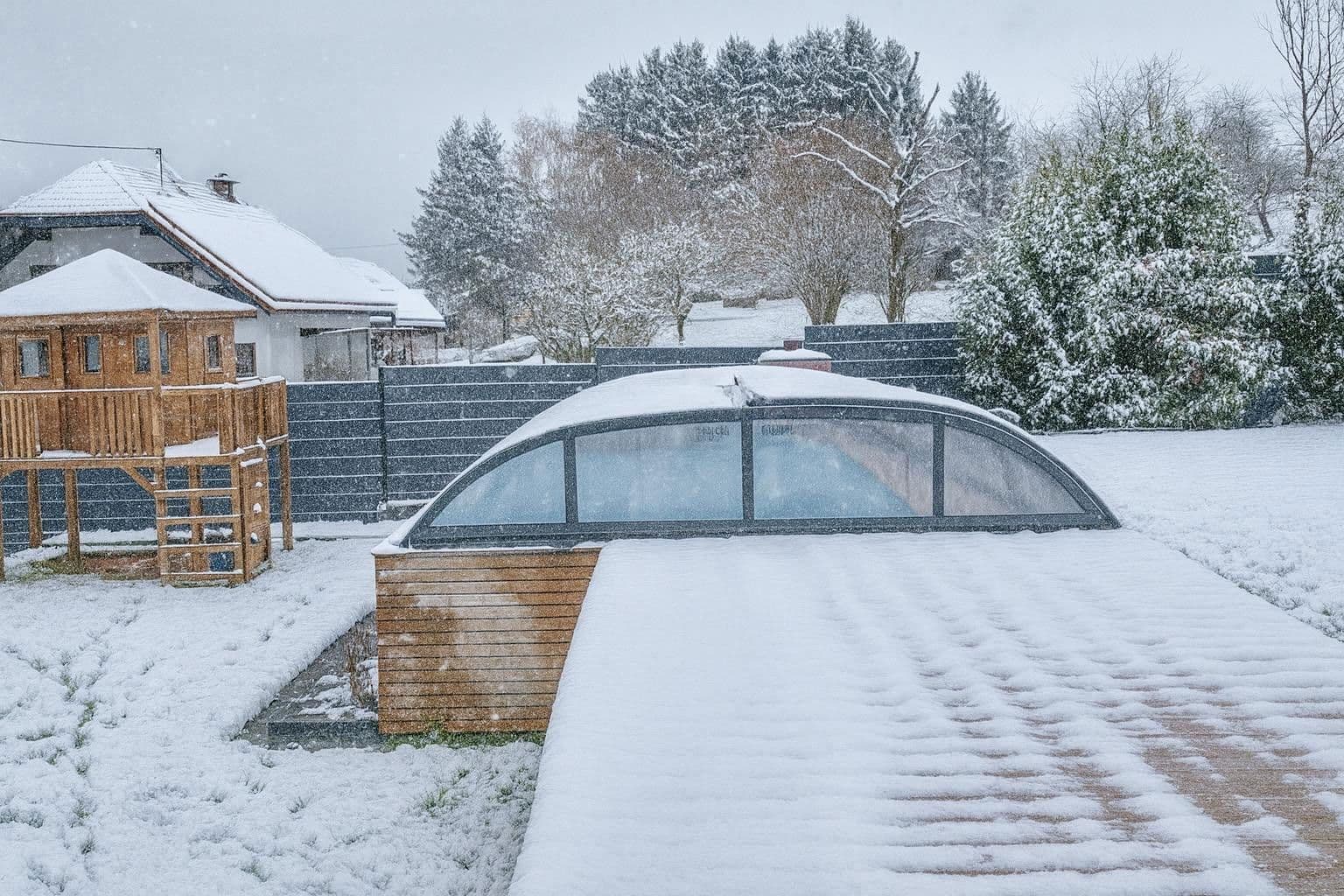 house for sale, 205 m², Steiningen, Rhineland-Palatinate house for sale, 205 m², Steiningen, Rhineland-Palatinate