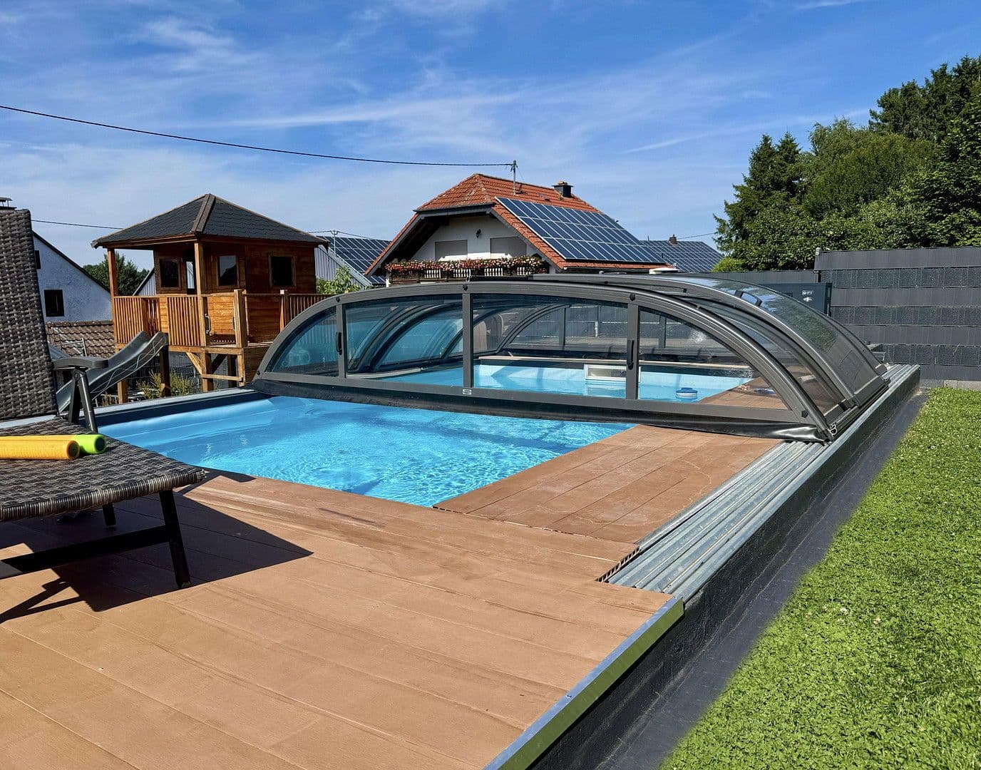 house for sale, 205 m², Steiningen, Rhineland-Palatinate house for sale, 205 m², Steiningen, Rhineland-Palatinate