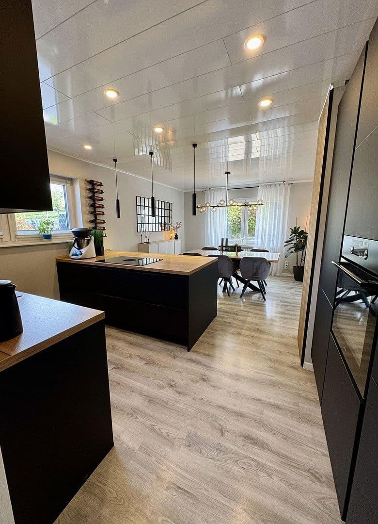 house for sale, 205 m², Steiningen, Rhineland-Palatinate house for sale, 205 m², Steiningen, Rhineland-Palatinate