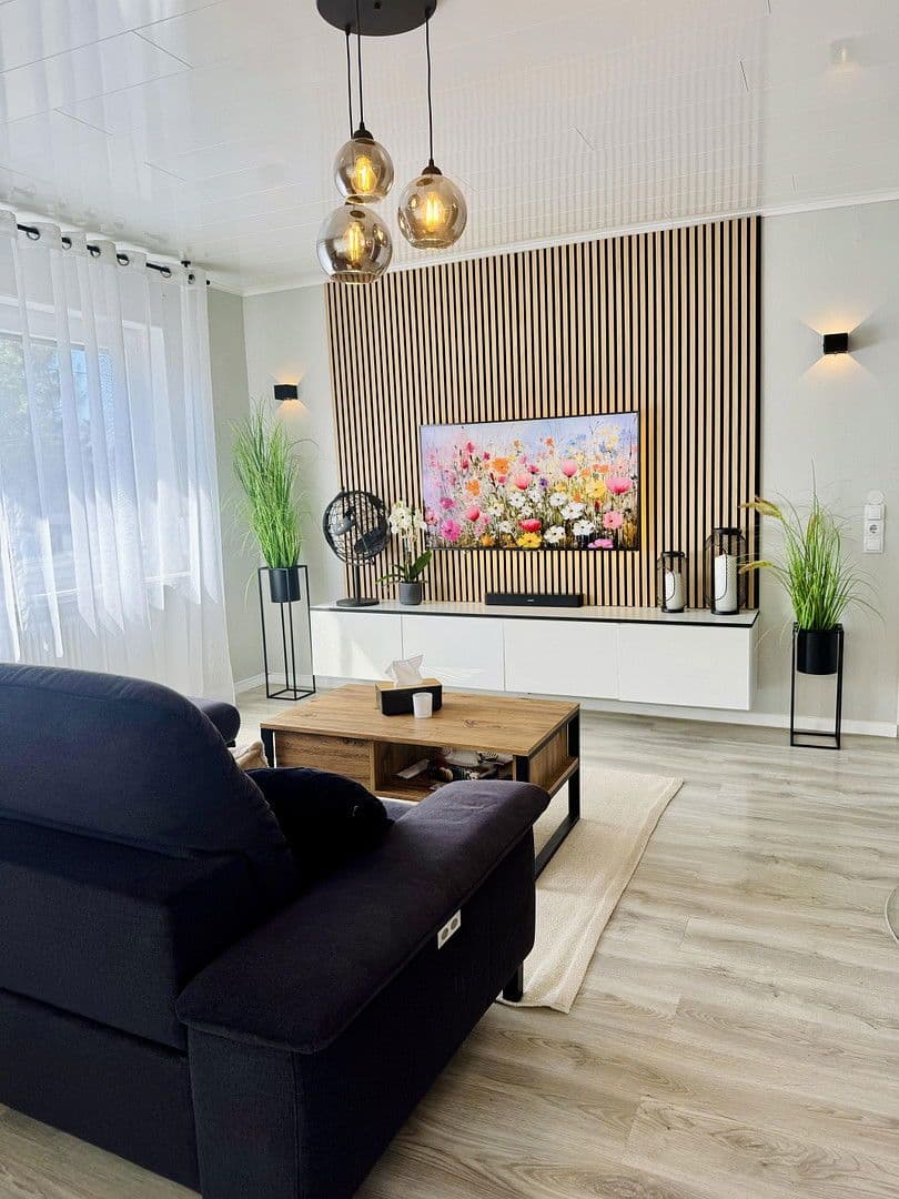 house for sale, 205 m², Steiningen, Rhineland-Palatinate house for sale, 205 m², Steiningen, Rhineland-Palatinate