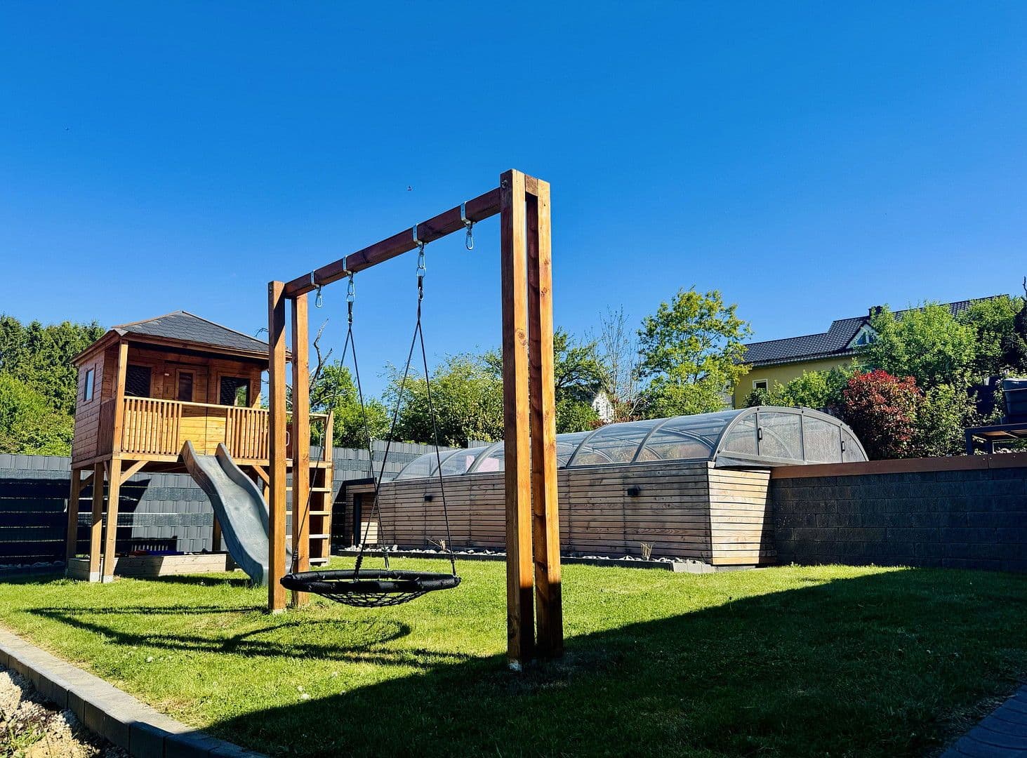 house for sale, 205 m², Steiningen, Rhineland-Palatinate house for sale, 205 m², Steiningen, Rhineland-Palatinate