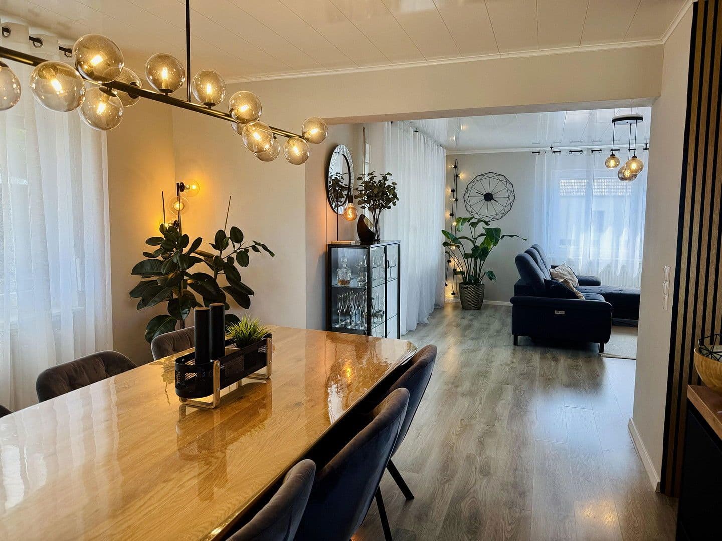 house for sale, 205 m², Steiningen, Rhineland-Palatinate house for sale, 205 m², Steiningen, Rhineland-Palatinate