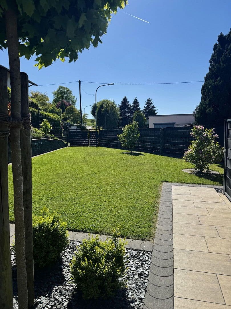 house for sale, 205 m², Steiningen, Rhineland-Palatinate house for sale, 205 m², Steiningen, Rhineland-Palatinate