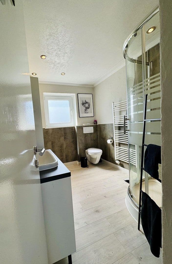 house for sale, 205 m², Steiningen, Rhineland-Palatinate house for sale, 205 m², Steiningen, Rhineland-Palatinate