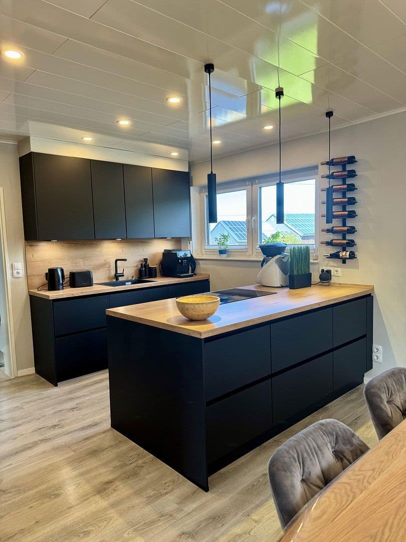 house for sale, 205 m², Steiningen, Rhineland-Palatinate house for sale, 205 m², Steiningen, Rhineland-Palatinate