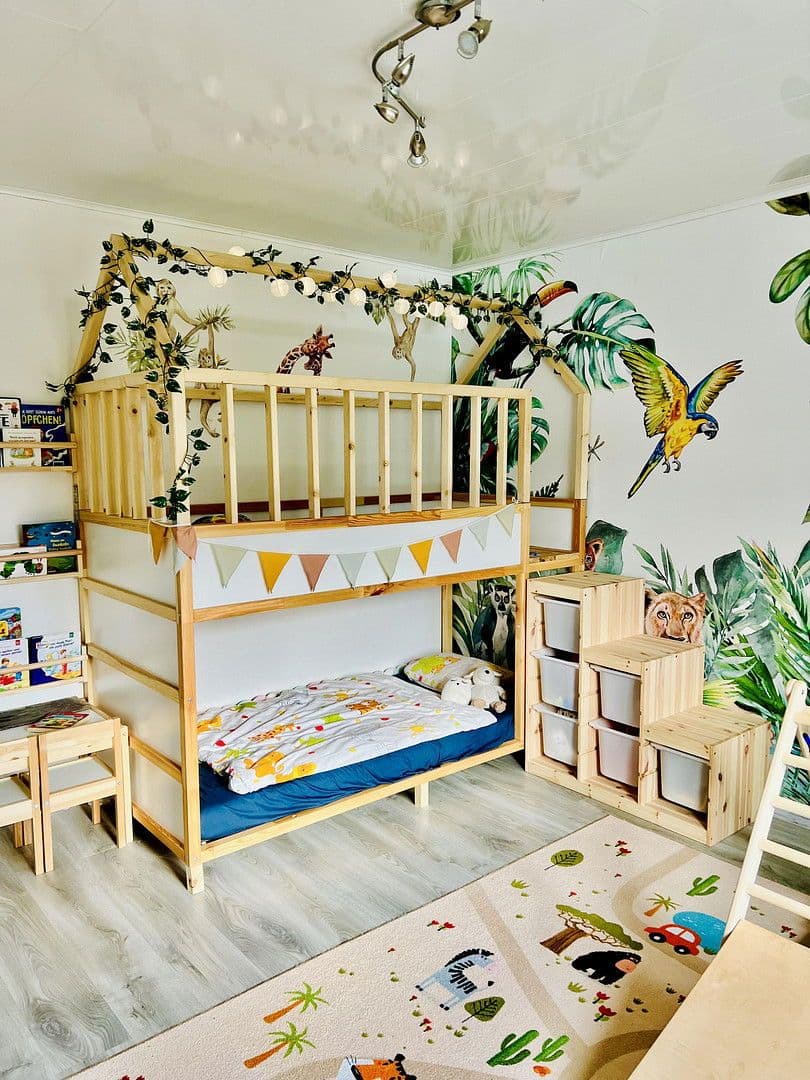 house for sale, 205 m², Steiningen, Rhineland-Palatinate house for sale, 205 m², Steiningen, Rhineland-Palatinate