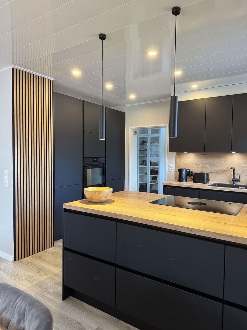 house for sale, 205 m², Steiningen, Rhineland-Palatinate house for sale, 205 m², Steiningen, Rhineland-Palatinate