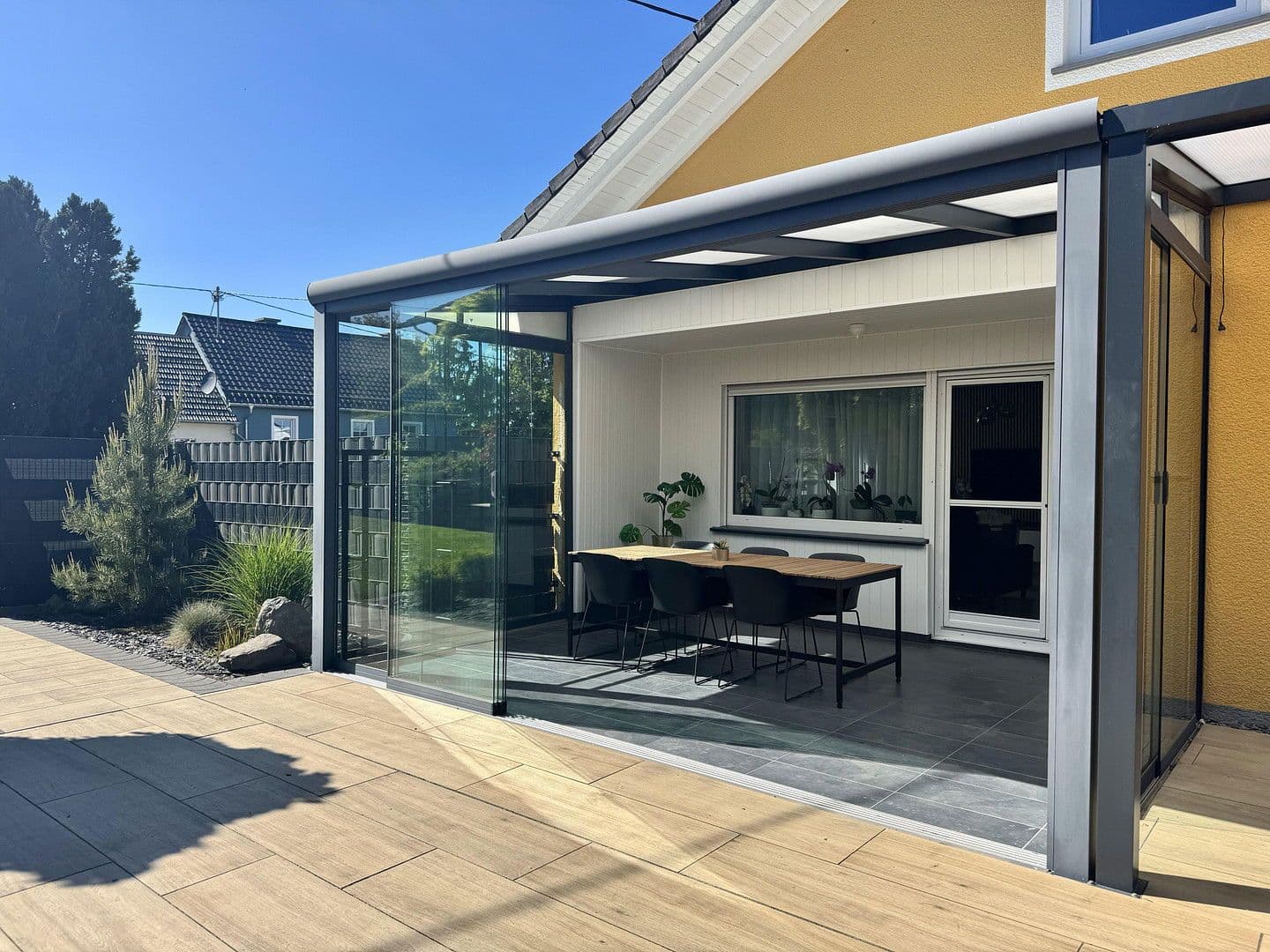 house for sale, 205 m², Steiningen, Rhineland-Palatinate house for sale, 205 m², Steiningen, Rhineland-Palatinate