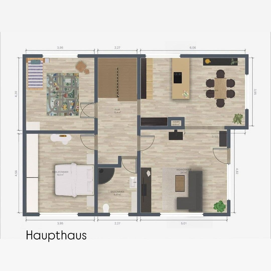 house for sale, 205 m², Steiningen, Rhineland-Palatinate house for sale, 205 m², Steiningen, Rhineland-Palatinate