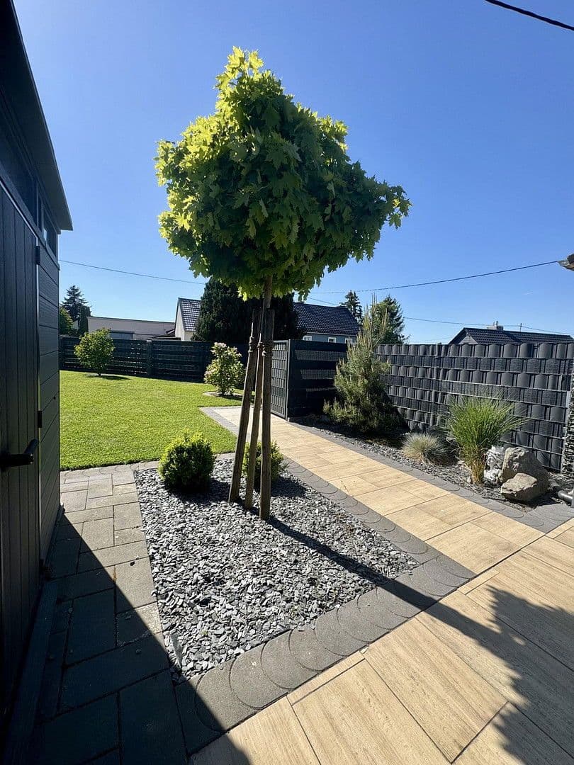 house for sale, 205 m², Steiningen, Rhineland-Palatinate house for sale, 205 m², Steiningen, Rhineland-Palatinate