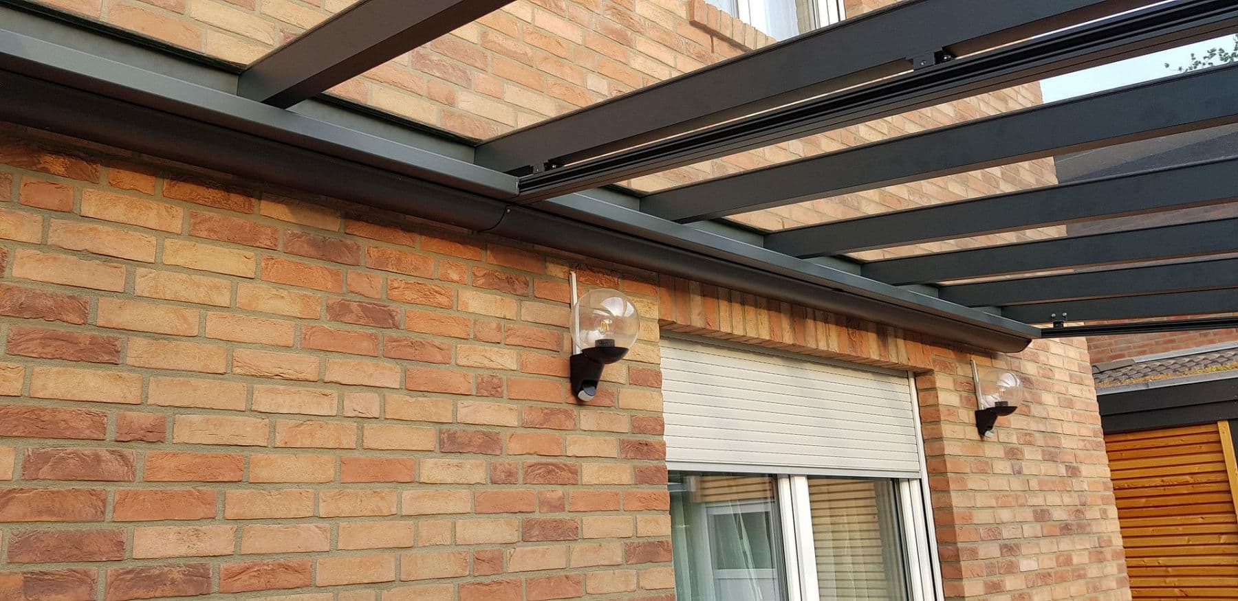 house for sale, 137 m², Pinneberg, Schleswig-Holstein house for sale, 137 m², Pinneberg, Schleswig-Holstein