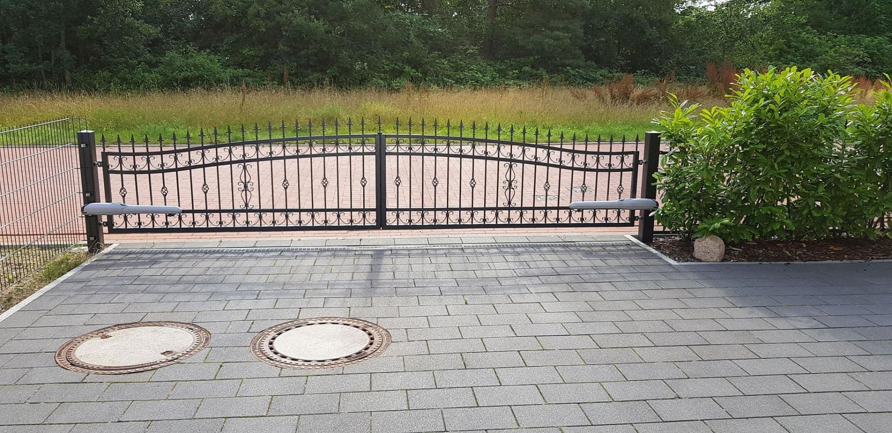 house for sale, 137 m², Pinneberg, Schleswig-Holstein house for sale, 137 m², Pinneberg, Schleswig-Holstein