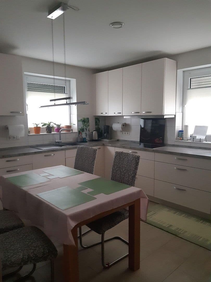 house for sale, 137 m², Pinneberg, Schleswig-Holstein house for sale, 137 m², Pinneberg, Schleswig-Holstein