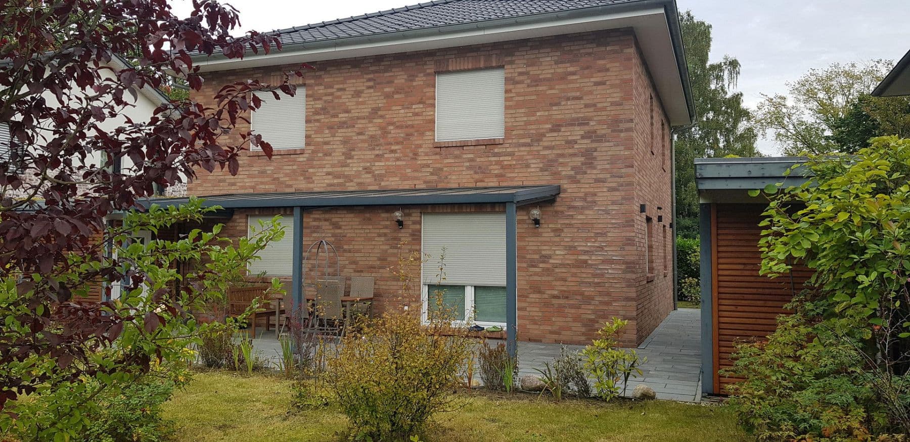 house for sale, 137 m², Pinneberg, Schleswig-Holstein house for sale, 137 m², Pinneberg, Schleswig-Holstein