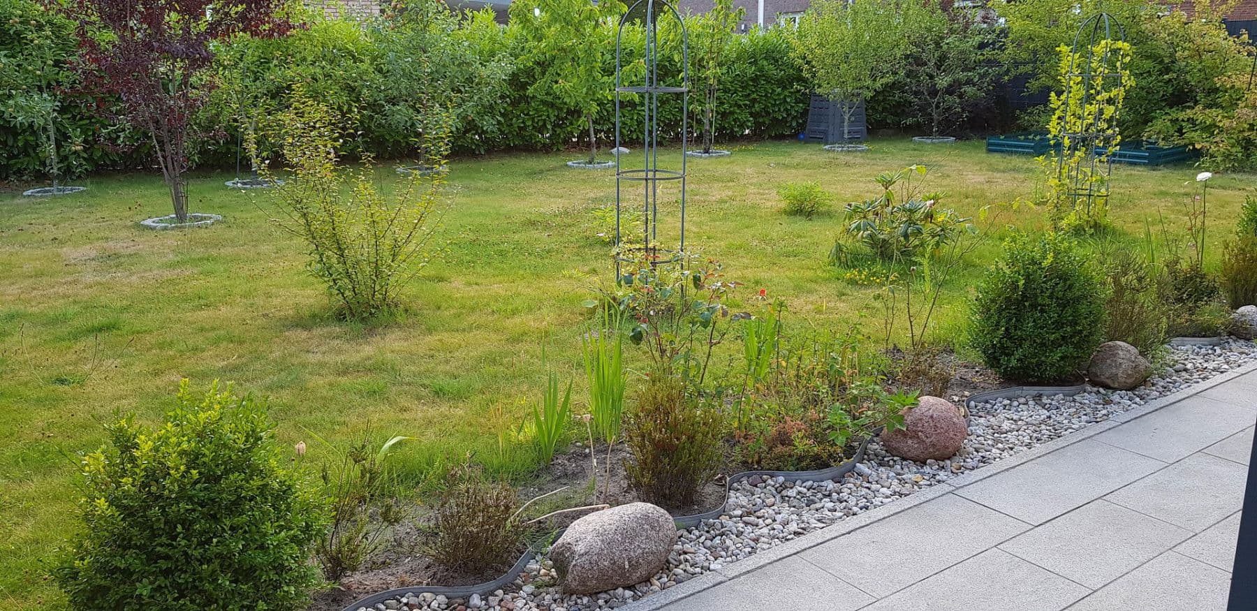 house for sale, 137 m², Pinneberg, Schleswig-Holstein house for sale, 137 m², Pinneberg, Schleswig-Holstein