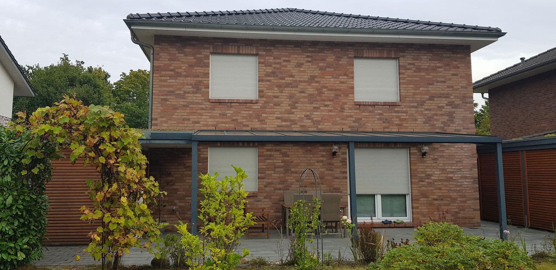 house for sale, 137 m², Pinneberg, Schleswig-Holstein house for sale, 137 m², Pinneberg, Schleswig-Holstein