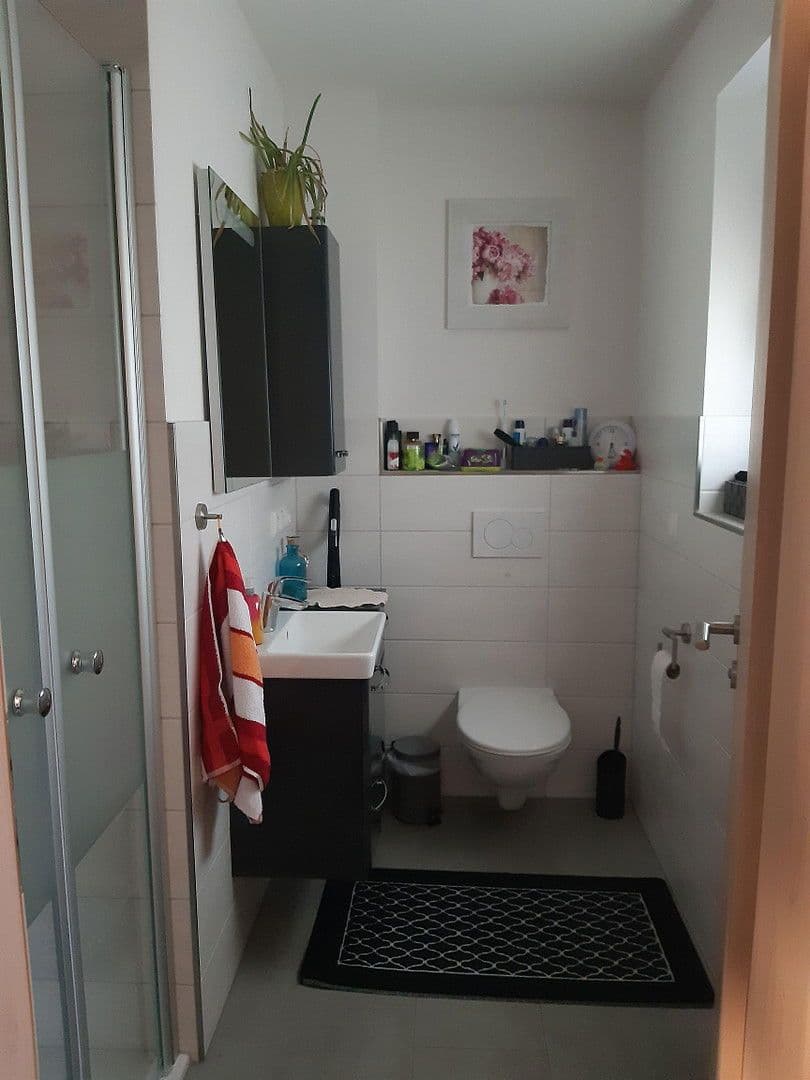 house for sale, 137 m², Pinneberg, Schleswig-Holstein house for sale, 137 m², Pinneberg, Schleswig-Holstein