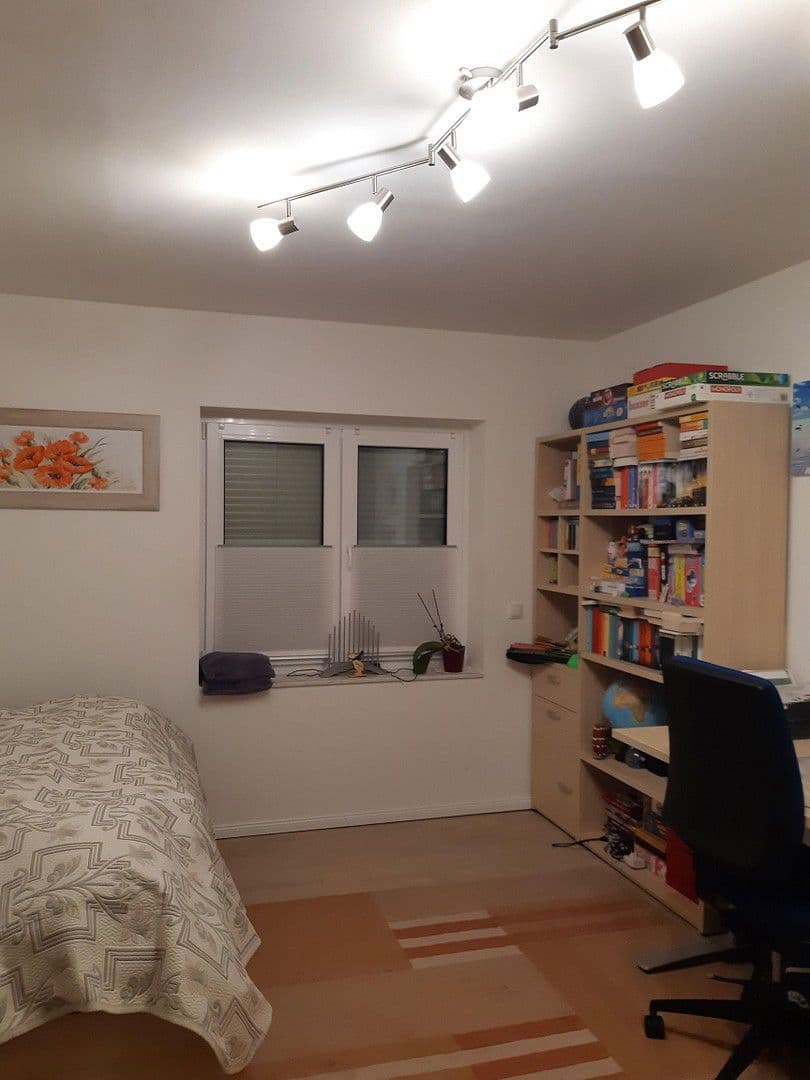 house for sale, 137 m², Pinneberg, Schleswig-Holstein house for sale, 137 m², Pinneberg, Schleswig-Holstein