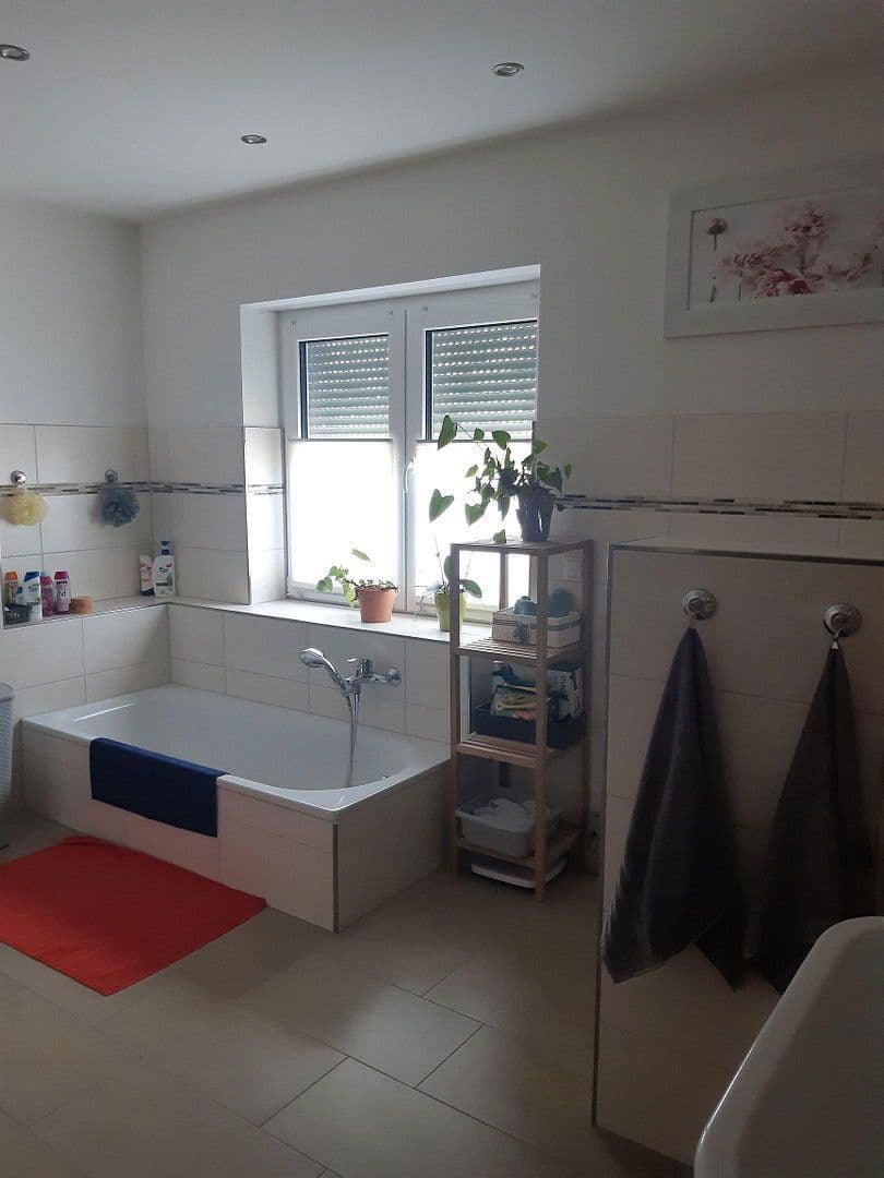 house for sale, 137 m², Pinneberg, Schleswig-Holstein house for sale, 137 m², Pinneberg, Schleswig-Holstein