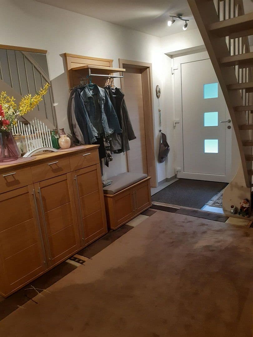 house for sale, 137 m², Pinneberg, Schleswig-Holstein house for sale, 137 m², Pinneberg, Schleswig-Holstein