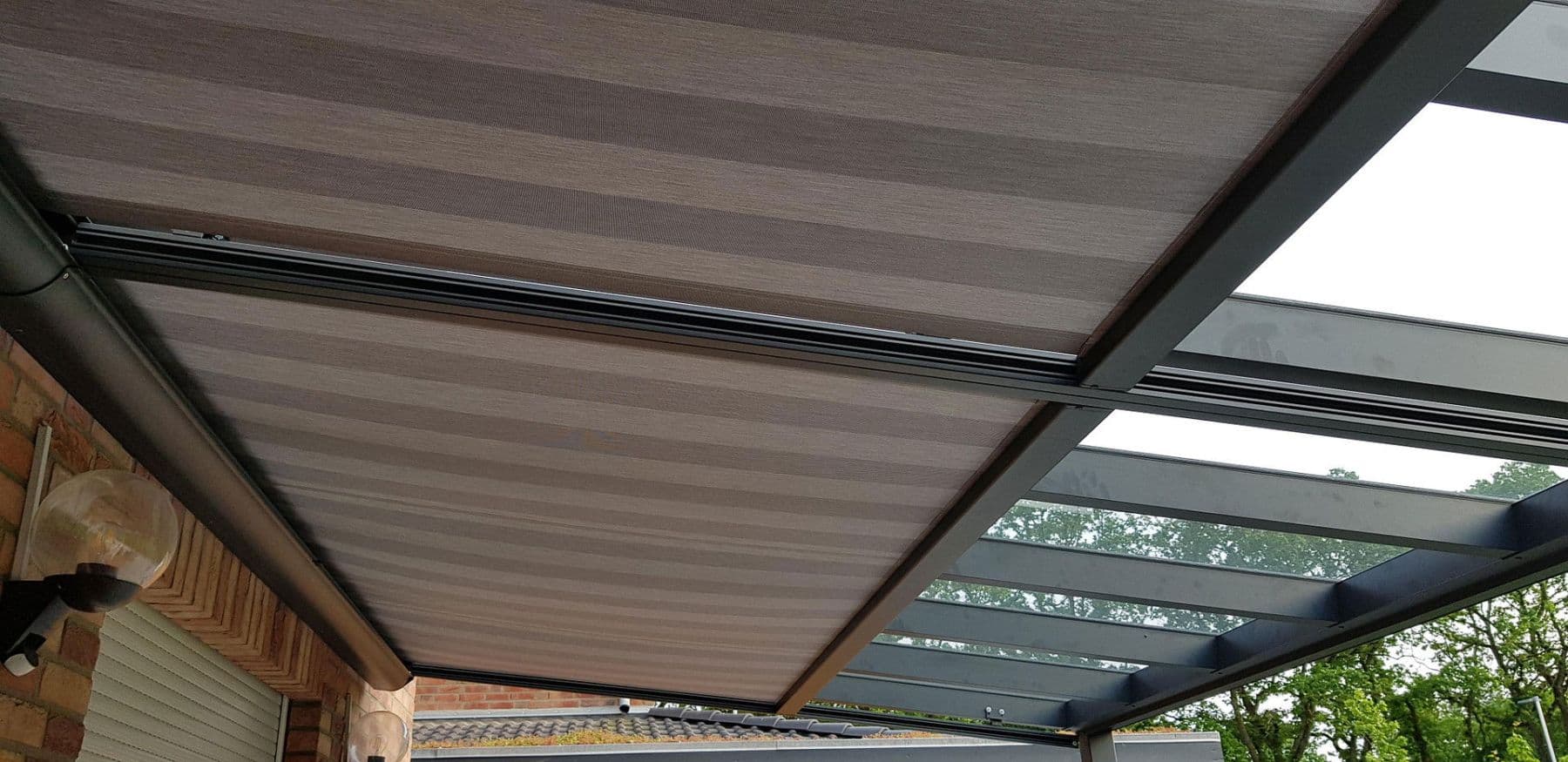 house for sale, 137 m², Pinneberg, Schleswig-Holstein house for sale, 137 m², Pinneberg, Schleswig-Holstein