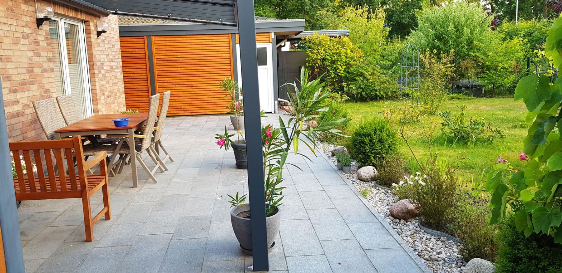 house for sale, 137 m², Pinneberg, Schleswig-Holstein house for sale, 137 m², Pinneberg, Schleswig-Holstein