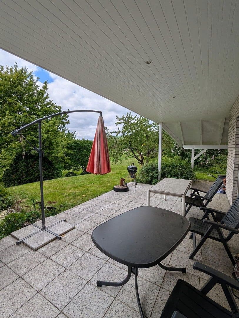 house to rent, 170 m², Rinteln, Lower Saxony house to rent, 170 m², Rinteln, Lower Saxony