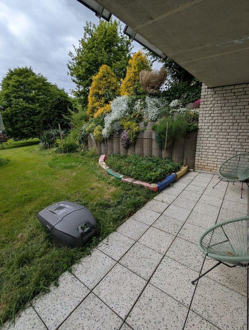 house to rent, 170 m², Rinteln, Lower Saxony house to rent, 170 m², Rinteln, Lower Saxony