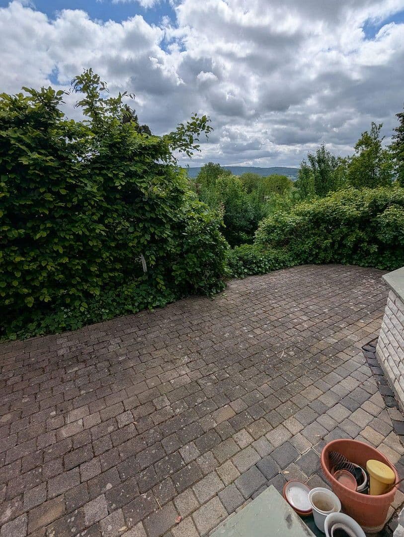 house to rent, 170 m², Rinteln, Lower Saxony house to rent, 170 m², Rinteln, Lower Saxony