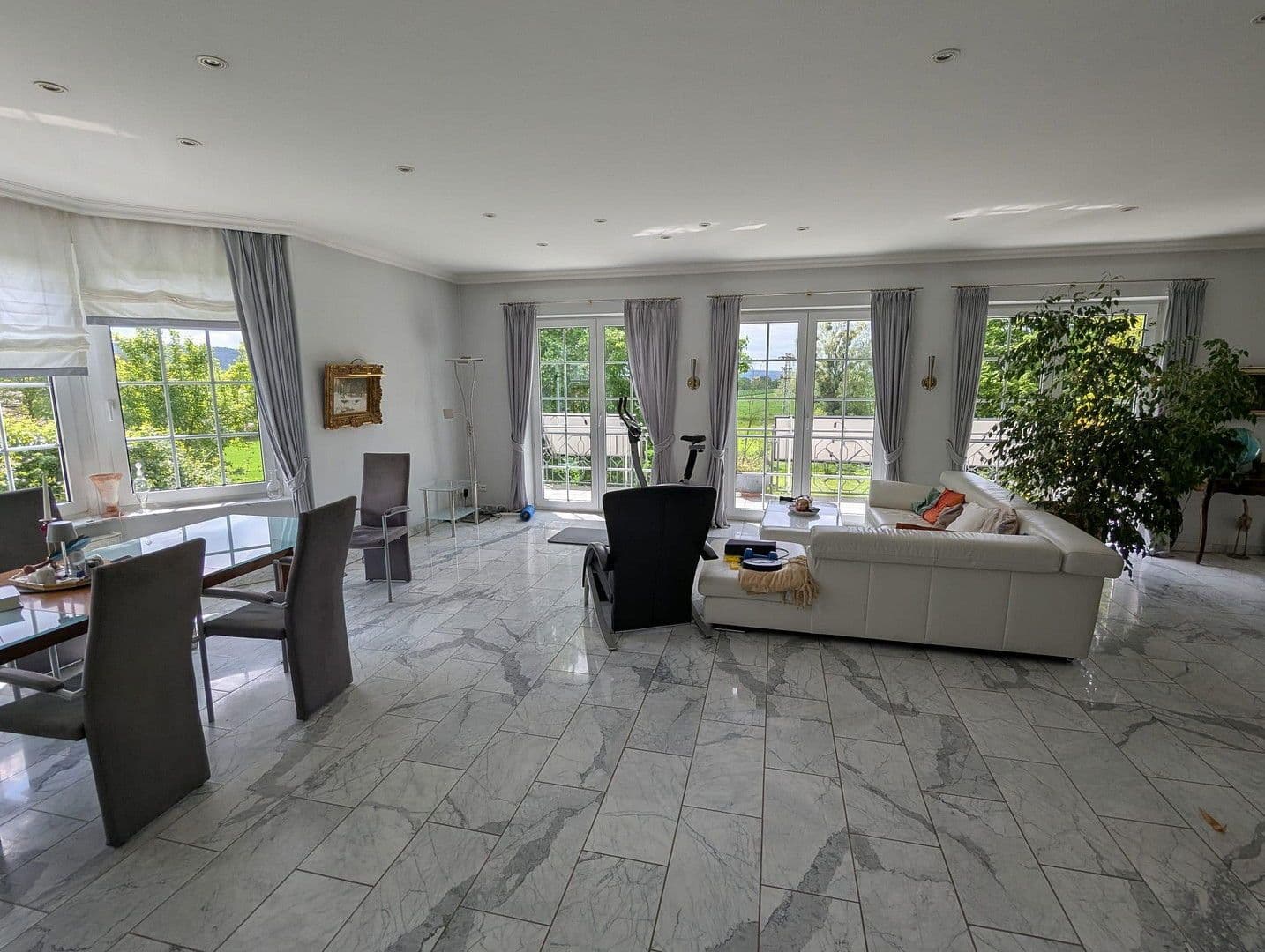 house to rent, 170 m², Rinteln, Lower Saxony house to rent, 170 m², Rinteln, Lower Saxony