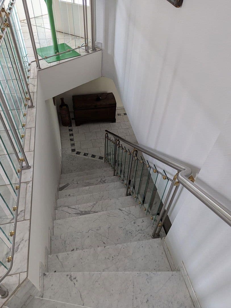 house to rent, 170 m², Rinteln, Lower Saxony house to rent, 170 m², Rinteln, Lower Saxony