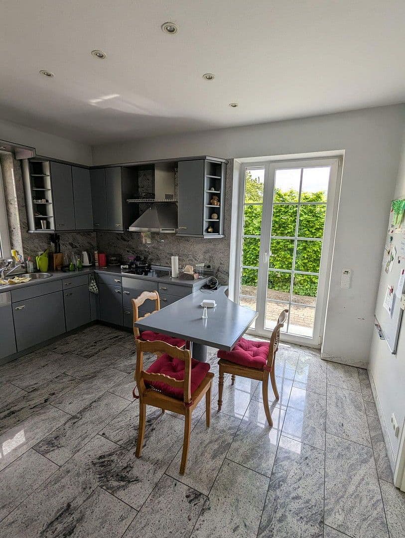 house to rent, 170 m², Rinteln, Lower Saxony house to rent, 170 m², Rinteln, Lower Saxony