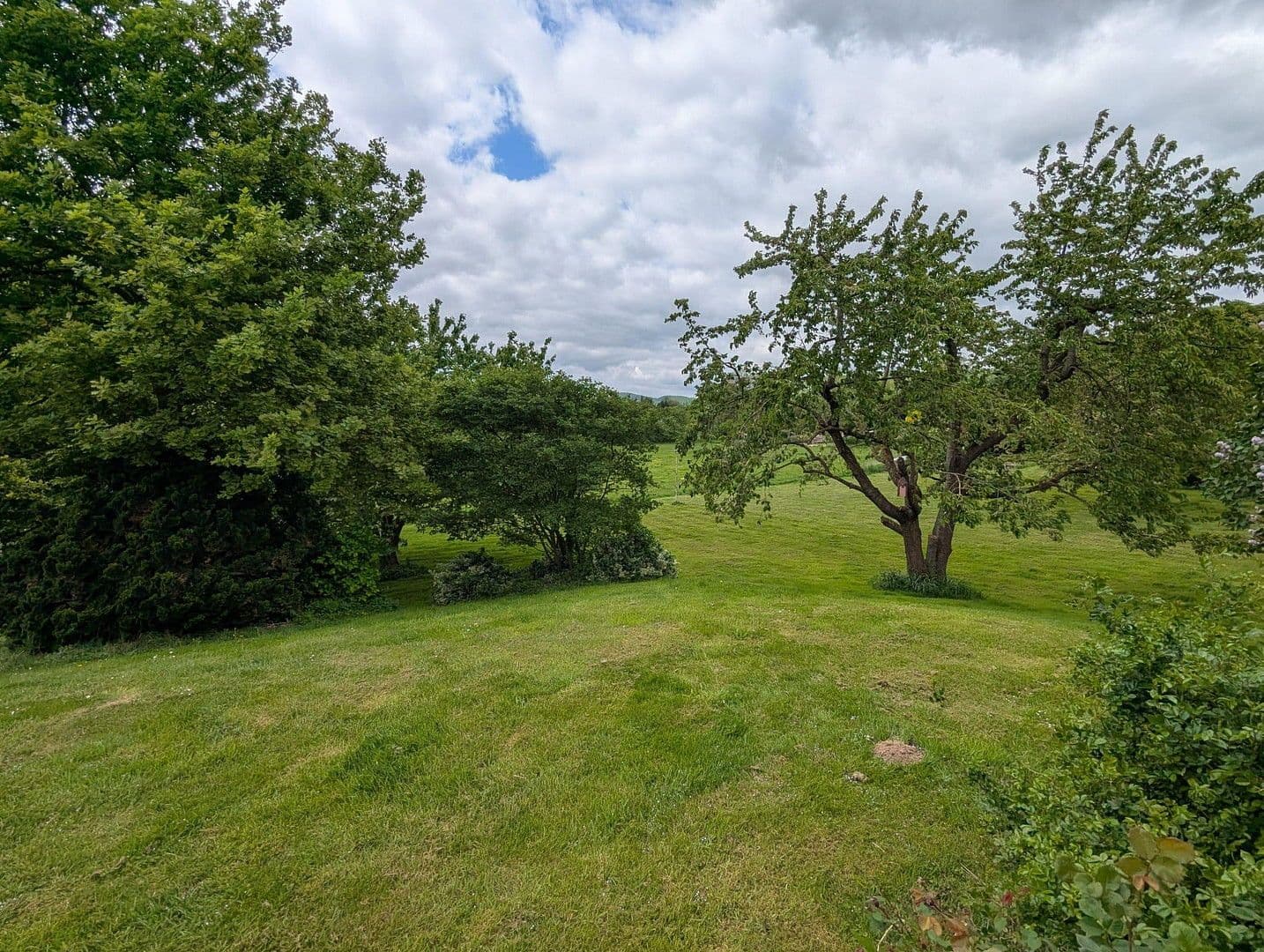 house to rent, 170 m², Rinteln, Lower Saxony house to rent, 170 m², Rinteln, Lower Saxony