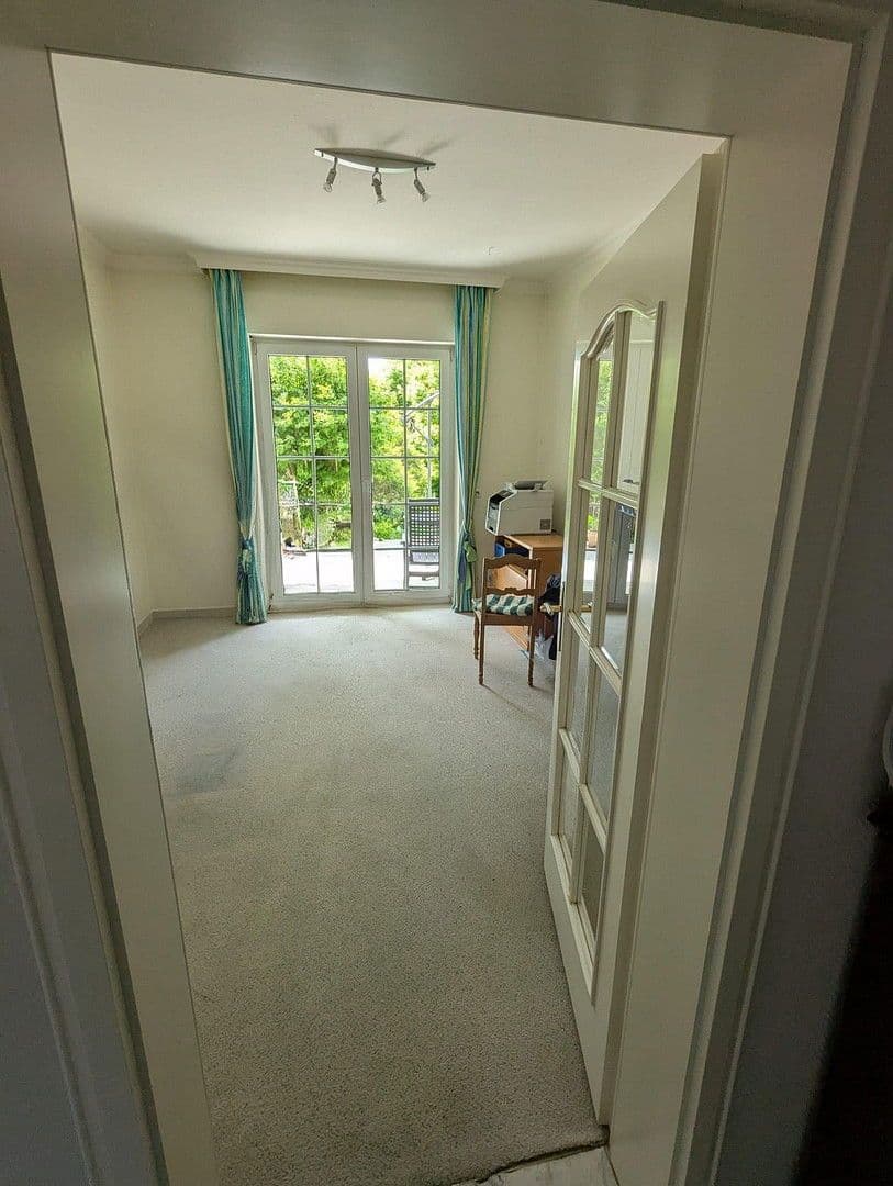 house to rent, 170 m², Rinteln, Lower Saxony house to rent, 170 m², Rinteln, Lower Saxony