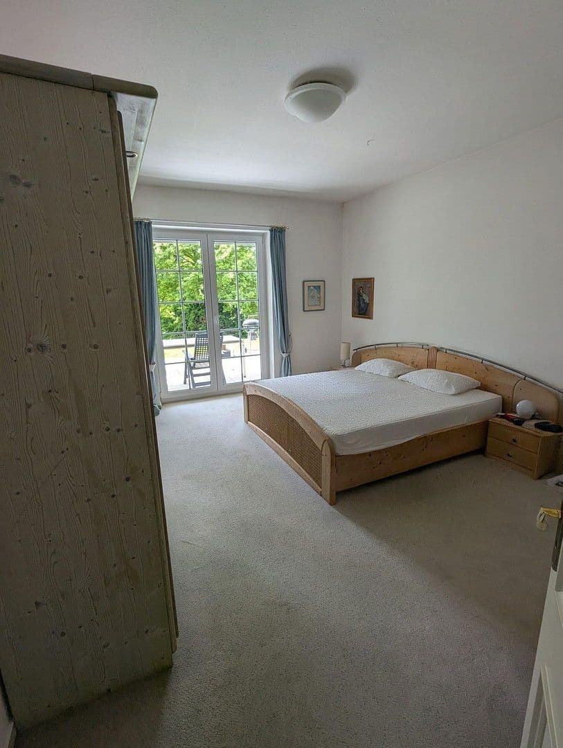 house to rent, 170 m², Rinteln, Lower Saxony house to rent, 170 m², Rinteln, Lower Saxony