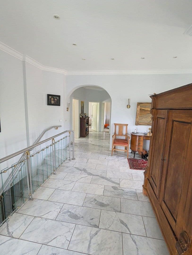 house to rent, 170 m², Rinteln, Lower Saxony house to rent, 170 m², Rinteln, Lower Saxony