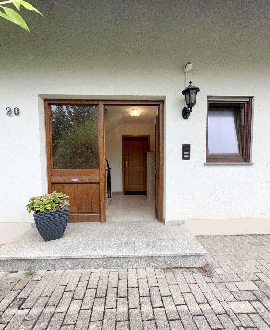 2 bedroom with open-plan kitchen flat to rent, 108 m², Hexentalstr. 20, Bollschweil, Baden-Württemberg 2 bedroom with open-plan kitchen flat to rent, 108 m², Hexentalstr. 20, Bollschweil, Baden-Württemberg
