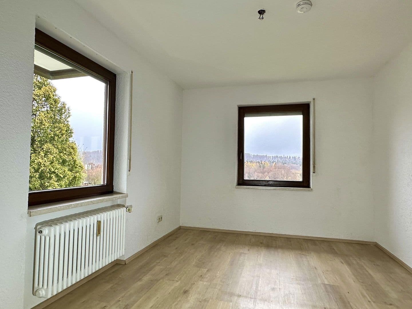 2 bedroom with open-plan kitchen flat to rent, 108 m², Hexentalstr. 20, Bollschweil, Baden-Württemberg 2 bedroom with open-plan kitchen flat to rent, 108 m², Hexentalstr. 20, Bollschweil, Baden-Württemberg