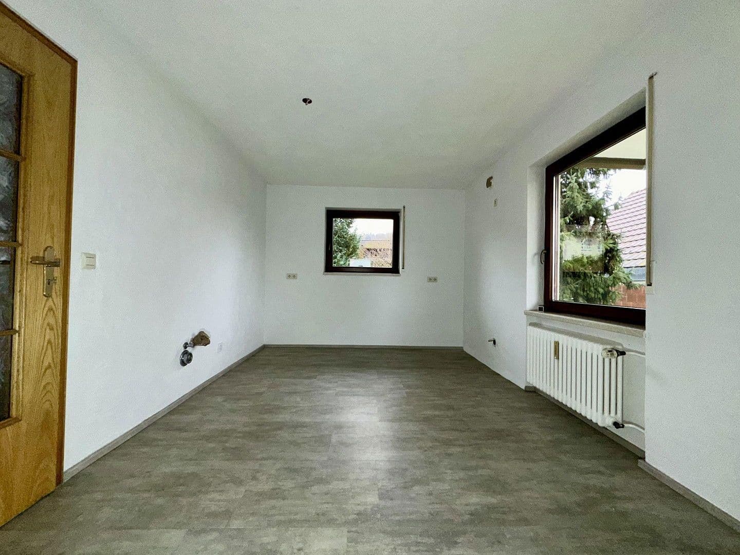 2 bedroom with open-plan kitchen flat to rent, 108 m², Hexentalstr. 20, Bollschweil, Baden-Württemberg 2 bedroom with open-plan kitchen flat to rent, 108 m², Hexentalstr. 20, Bollschweil, Baden-Württemberg