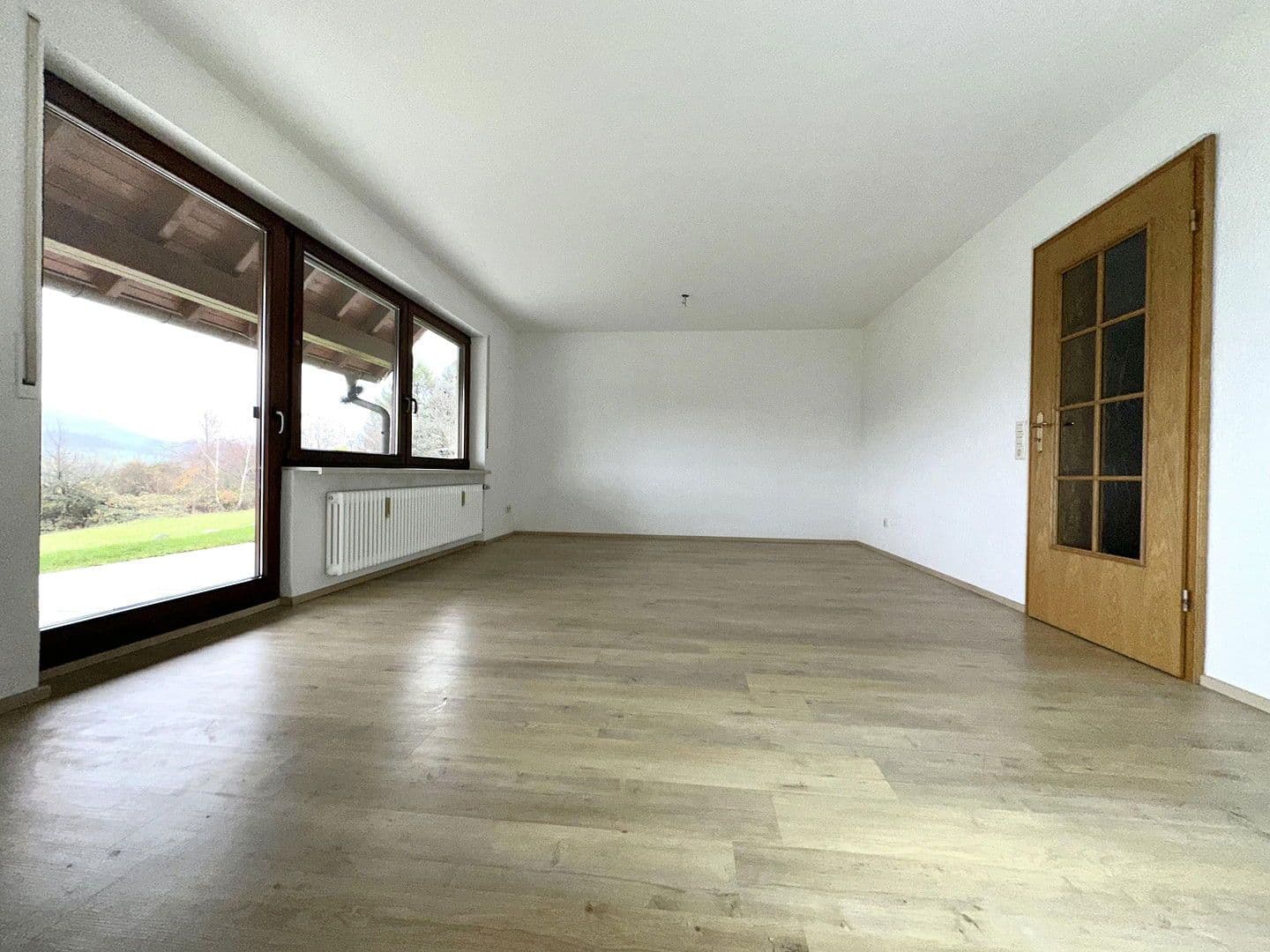2 bedroom with open-plan kitchen flat to rent, 108 m², Hexentalstr. 20, Bollschweil, Baden-Württemberg 2 bedroom with open-plan kitchen flat to rent, 108 m², Hexentalstr. 20, Bollschweil, Baden-Württemberg
