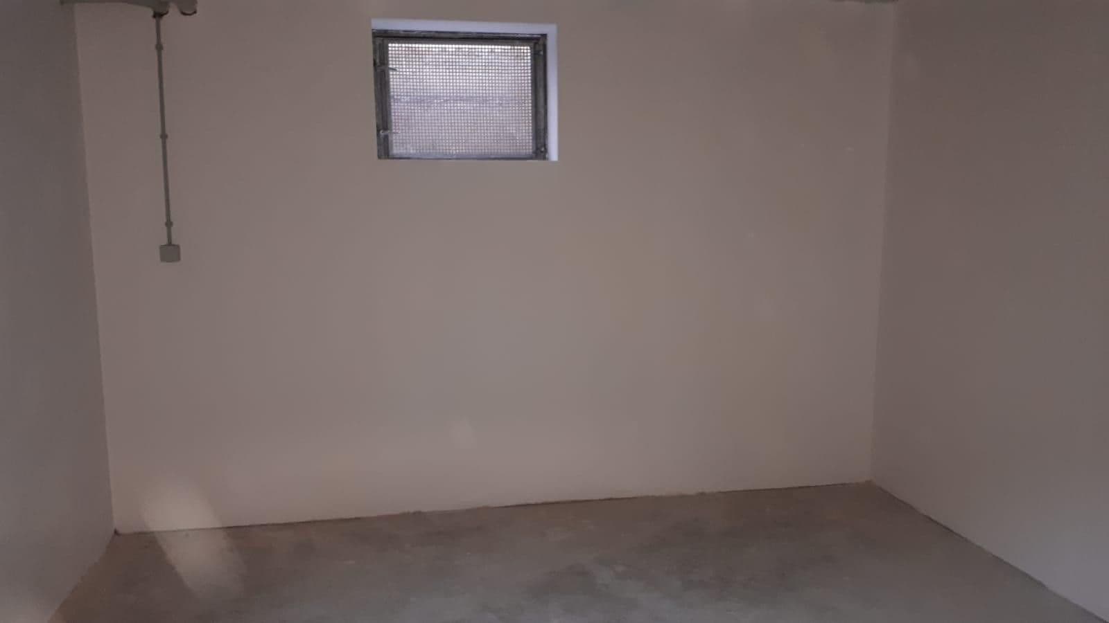 2 bedroom with open-plan kitchen flat to rent, 108 m², Hexentalstr. 20, Bollschweil, Baden-Württemberg 2 bedroom with open-plan kitchen flat to rent, 108 m², Hexentalstr. 20, Bollschweil, Baden-Württemberg