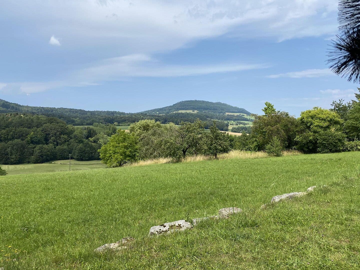 2 bedroom with open-plan kitchen flat to rent, 108 m², Hexentalstr. 20, Bollschweil, Baden-Württemberg 2 bedroom with open-plan kitchen flat to rent, 108 m², Hexentalstr. 20, Bollschweil, Baden-Württemberg