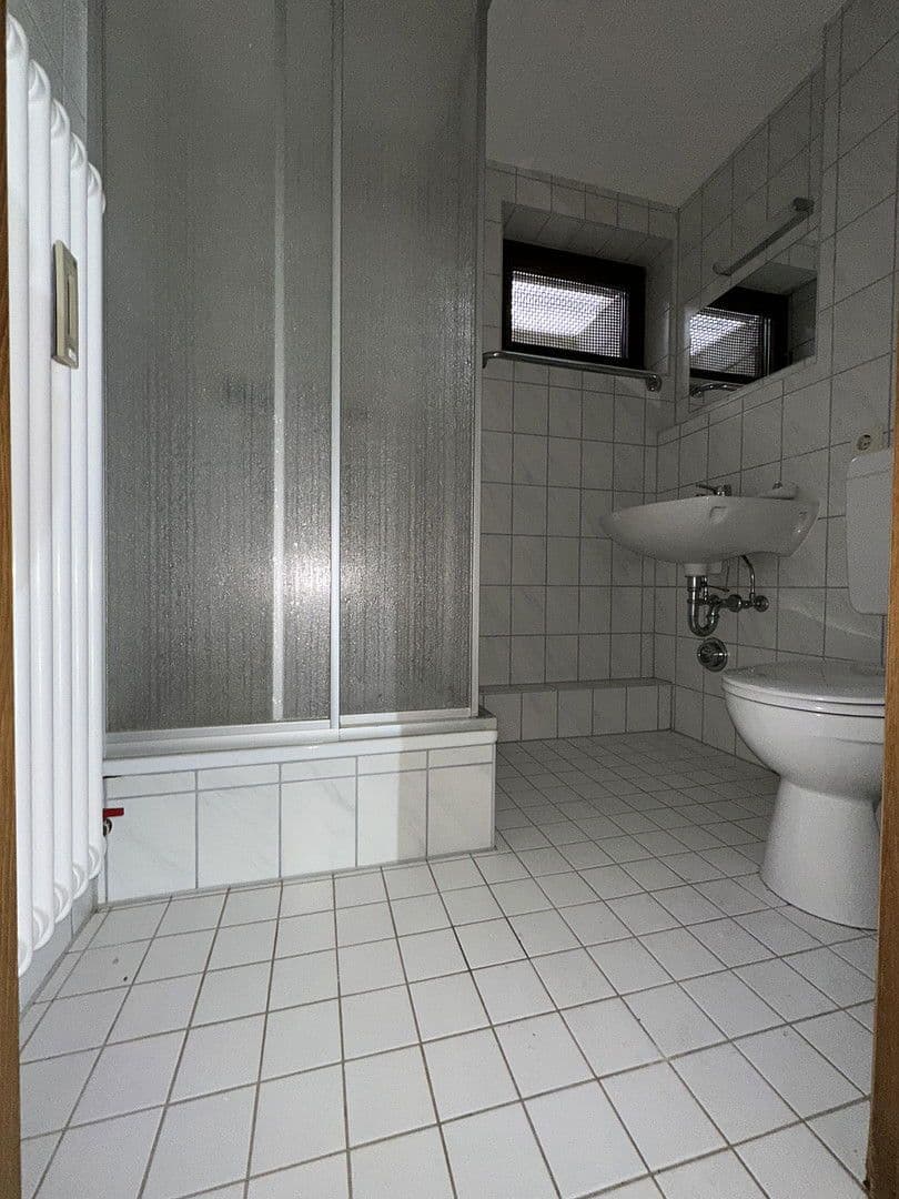 2 bedroom with open-plan kitchen flat to rent, 108 m², Hexentalstr. 20, Bollschweil, Baden-Württemberg 2 bedroom with open-plan kitchen flat to rent, 108 m², Hexentalstr. 20, Bollschweil, Baden-Württemberg