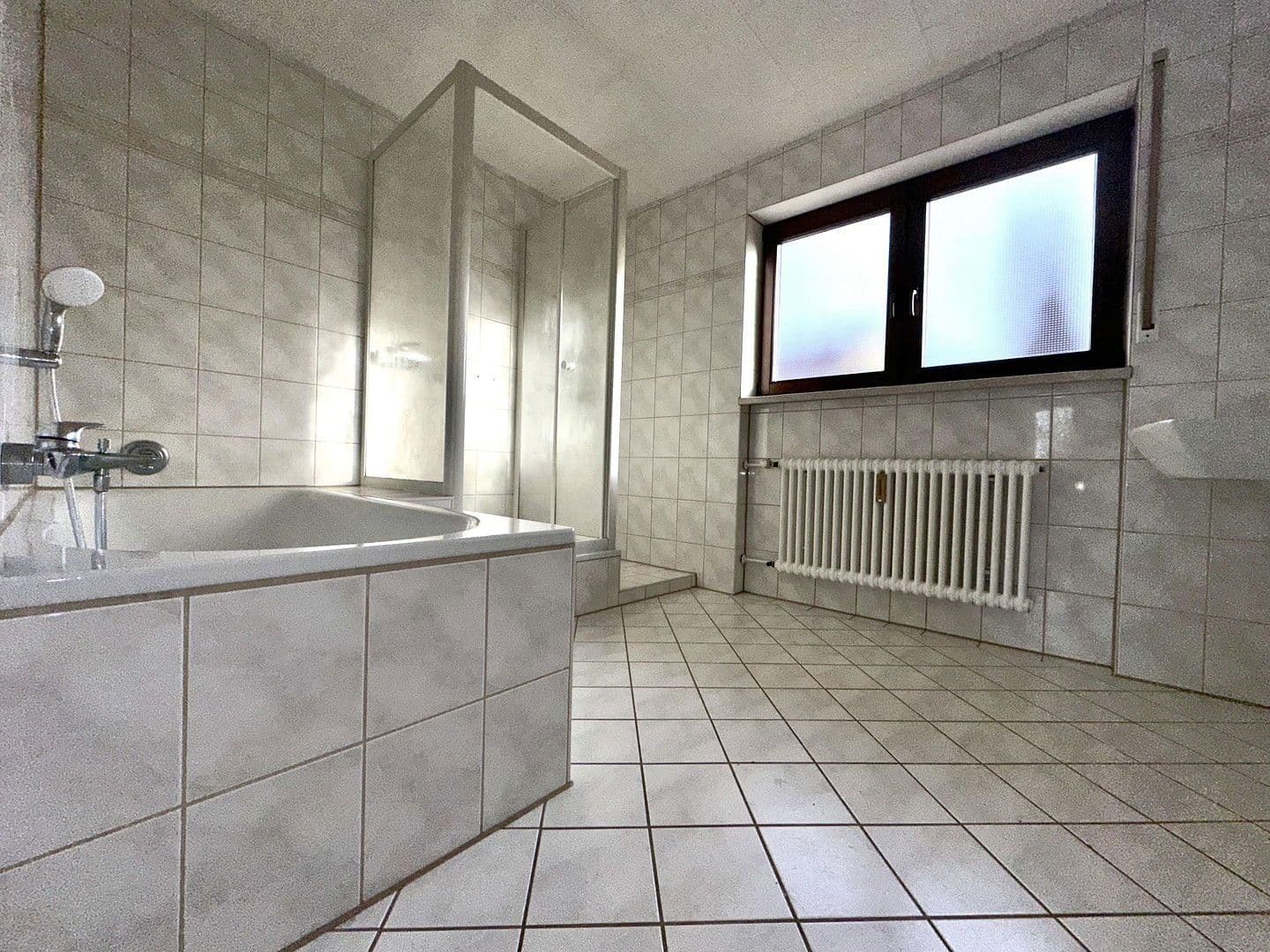 2 bedroom with open-plan kitchen flat to rent, 108 m², Hexentalstr. 20, Bollschweil, Baden-Württemberg 2 bedroom with open-plan kitchen flat to rent, 108 m², Hexentalstr. 20, Bollschweil, Baden-Württemberg