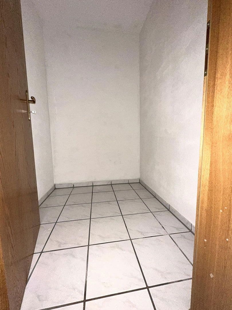 2 bedroom with open-plan kitchen flat to rent, 108 m², Hexentalstr. 20, Bollschweil, Baden-Württemberg 2 bedroom with open-plan kitchen flat to rent, 108 m², Hexentalstr. 20, Bollschweil, Baden-Württemberg