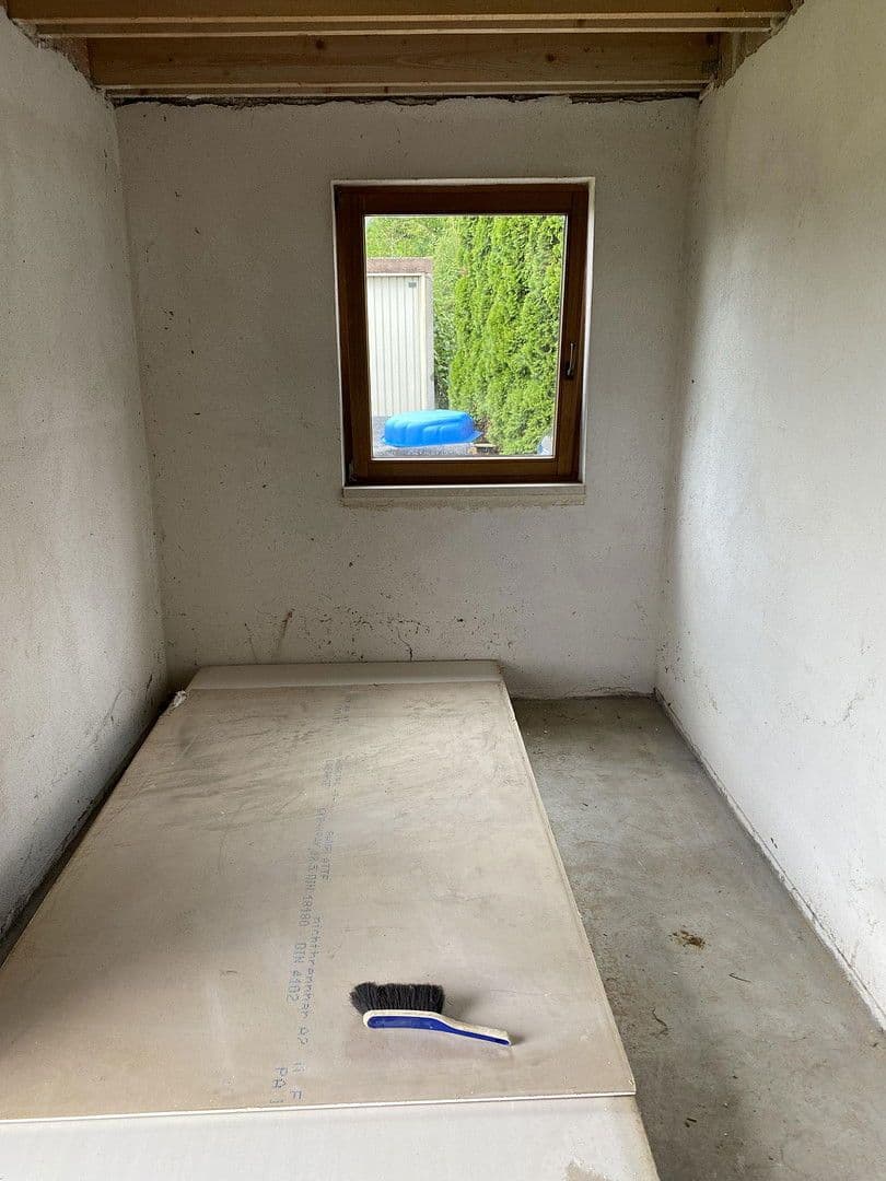 2 bedroom with open-plan kitchen flat to rent, 108 m², Hexentalstr. 20, Bollschweil, Baden-Württemberg 2 bedroom with open-plan kitchen flat to rent, 108 m², Hexentalstr. 20, Bollschweil, Baden-Württemberg