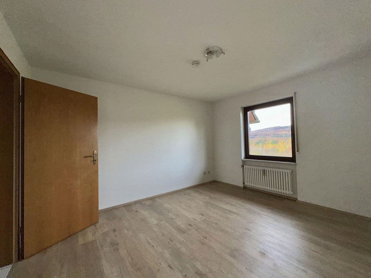 2 bedroom with open-plan kitchen flat to rent, 108 m², Hexentalstr. 20, Bollschweil, Baden-Württemberg 2 bedroom with open-plan kitchen flat to rent, 108 m², Hexentalstr. 20, Bollschweil, Baden-Württemberg